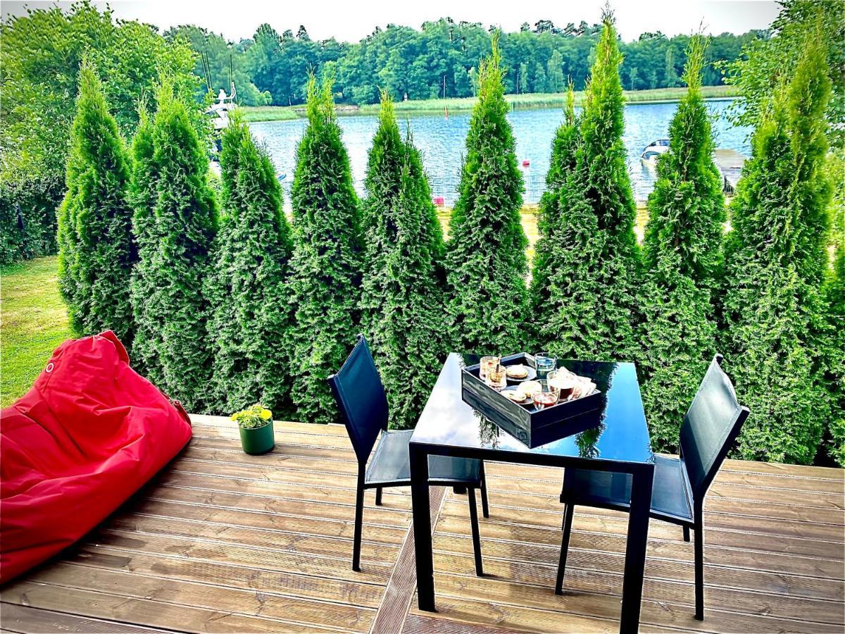 Seafront Villa With Sauna And Jacuzzi Villa Helsinki